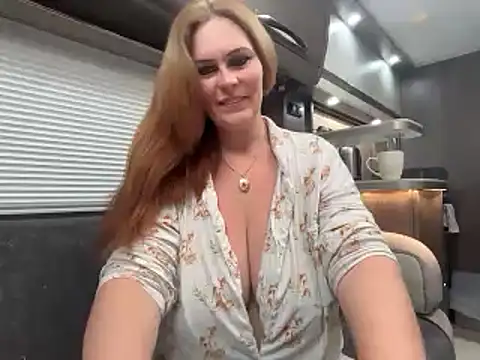BustySwingingSlut online show from May 12, 2026, 8:11 am