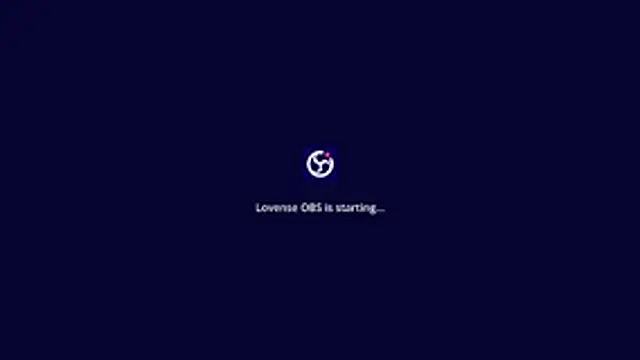 Black Orchides online show from April 8, 2026, 8:36 am