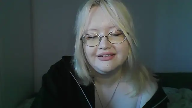 Elayne Sweet online show from April 27, 2026, 6:11 am