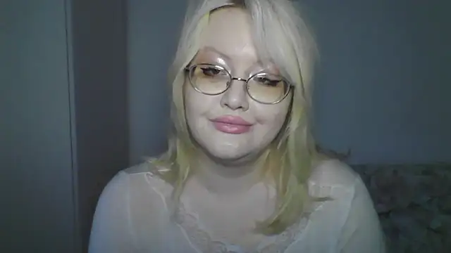 Elayne Sweet online show from May 20, 2026, 6:08 am