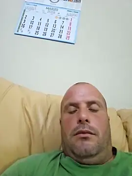 Snapshot of SuperDotadoX29 chatting on April 15, 2026, 4:19 am SuperDotadoX29 online show from April 15, 2026, 4:19 am