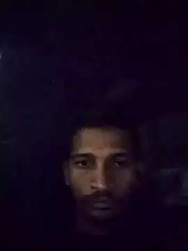 wonderorwhat online show from April 25, 2026, 5:43 pm