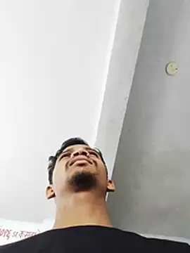 wonderorwhat online show from April 27, 2026, 6:22 am