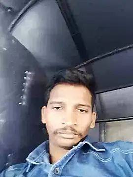 wonderorwhat online show from April 28, 2026, 10:09 am