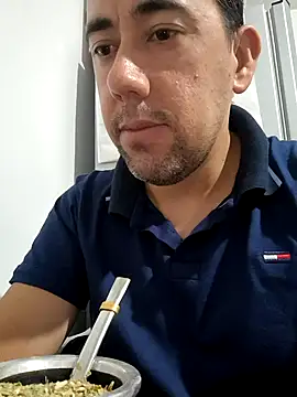 Charlond681 online show from April 21, 2026, 1:06 pm