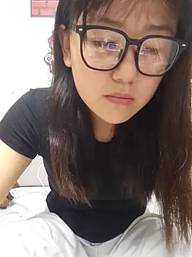 mianmian-666 online show from April 26, 2026, 2:15 pm