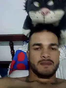 Snapshot of Nicolas_Moncadas chatting on May 4, 2026, 7:54 pm Nicolas Moncadas online show from May 4, 2026, 7:54 pm