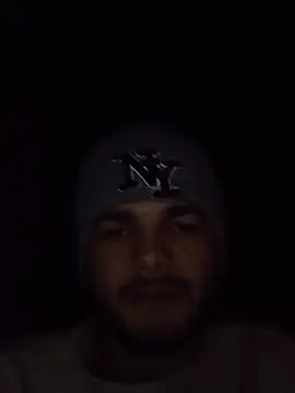 Snapshot of Nicolas_Moncadas chatting on May 23, 2026, 4:29 am Nicolas Moncadas online show from May 23, 2026, 4:29 am