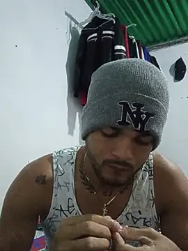 Snapshot of Nicolas_Moncadas chatting on May 26, 2026, 2:07 am Nicolas Moncadas online show from May 26, 2026, 2:07 am