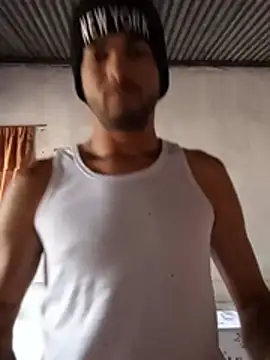 Snapshot of Nicolas_Moncadas chatting on June 28, 2026, 8:59 pm Nicolas Moncadas online show from June 28, 2026, 8:59 pm