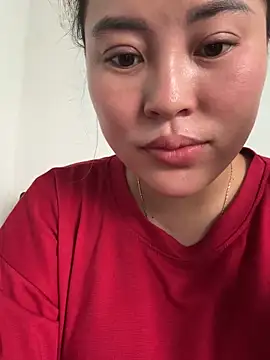 Lina-Naughty online show from April 5, 2026, 9:50 am