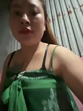 Lina-Naughty online show from July 1, 2026, 3:12 pm