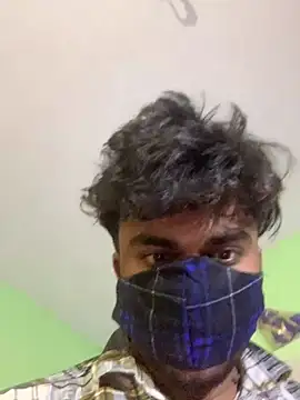 xxxdesiplayboyy online show from April 3, 2026, 5:16 am