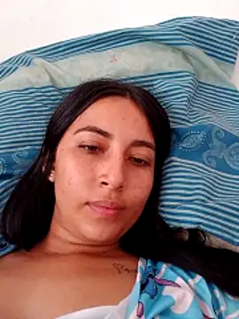 Ann Houston online show from April 4, 2026, 8:39 pm