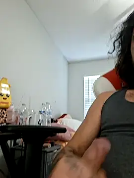 Snapshot of JitVlonely chatting on April 2, 2026, 2:15 pm JitVlonely online show from April 2, 2026, 2:15 pm