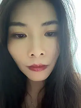 Snapshot of Xiaoyunduo1 chatting on June 30, 2026, 3:13 pm Xiaoyunduo1 online show from June 30, 2026, 3:13 pm