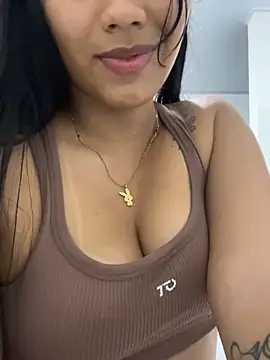 liaa swan online show from June 2, 2026, 12:56 am
