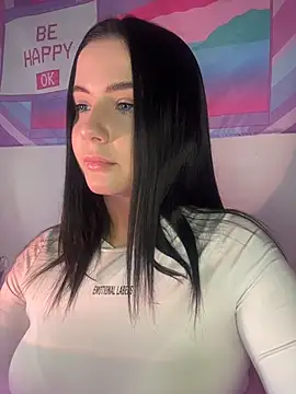 L0LA XO online show from April 2, 2026, 10:46 am