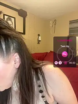 taylorsunshine online show from May 16, 2026, 10:19 pm