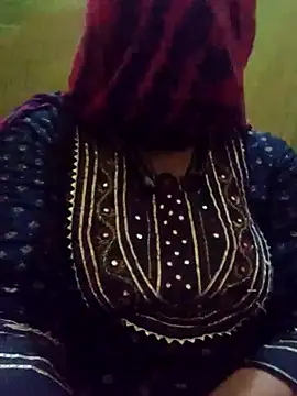 Snapshot of riya12_ chatting on April 5, 2026, 10:12 am riya12 online show from April 5, 2026, 10:12 am