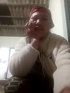 jikey-bibi online show from April 19, 2026, 6:10 pm