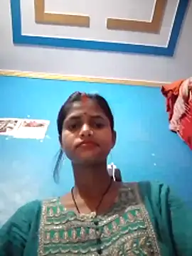 Snapshot of Payel_1 chatting on April 18, 2026, 9:35 am Payel 1 online show from April 18, 2026, 9:35 am