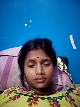 Snapshot of Payel_1 chatting on April 22, 2026, 6:09 pm Payel 1 online show from April 22, 2026, 6:09 pm