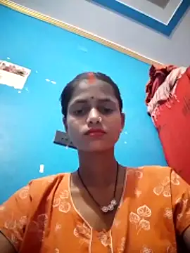 Snapshot of Payel_1 chatting on April 25, 2026, 6:16 am Payel 1 online show from April 25, 2026, 6:16 am