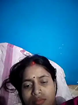 Snapshot of Payel_1 chatting on May 6, 2026, 6:46 pm Payel 1 online show from May 6, 2026, 6:46 pm