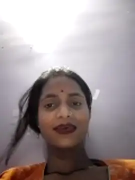 Snapshot of Payel_1 chatting on May 19, 2026, 7:42 pm Payel 1 online show from May 19, 2026, 7:42 pm