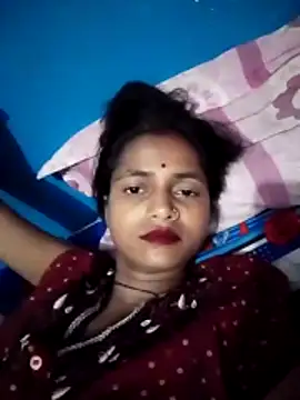 Snapshot of Payel_1 chatting on May 20, 2026, 7:53 pm Payel 1 online show from May 20, 2026, 7:53 pm