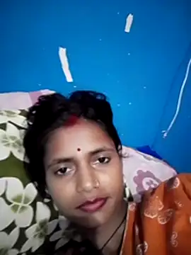 Snapshot of Payel_1 chatting on May 21, 2026, 7:59 am Payel 1 online show from May 21, 2026, 7:59 am