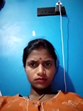 Snapshot of Payel_1 chatting on May 27, 2026, 5:43 pm Payel 1 online show from May 27, 2026, 5:43 pm