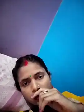 Snapshot of Payel_1 chatting on May 28, 2026, 6:21 am Payel 1 online show from May 28, 2026, 6:21 am