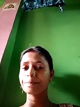 Snapshot of Payel_1 chatting on June 29, 2026, 8:09 am Payel 1 online show from June 29, 2026, 8:09 am