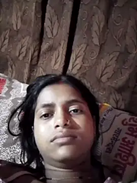 Snapshot of Payel_1 chatting on June 29, 2026, 10:43 pm Payel 1 online show from June 29, 2026, 10:43 pm