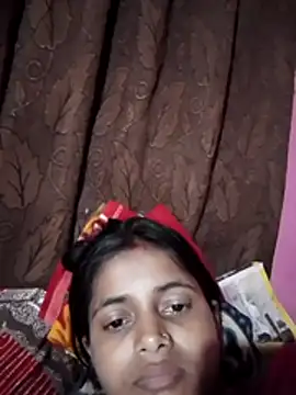 Snapshot of Payel_1 chatting on June 30, 2026, 6:20 pm Payel 1 online show from June 30, 2026, 6:20 pm