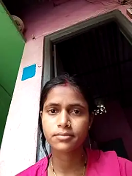 Snapshot of Payel_1 chatting on July 1, 2026, 9:44 am Payel 1 online show from July 1, 2026, 9:44 am
