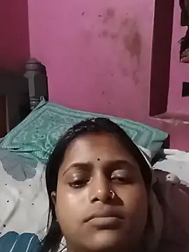 Snapshot of Payel_1 chatting on July 9, 2026, 10:41 am Payel 1 online show from July 9, 2026, 10:41 am