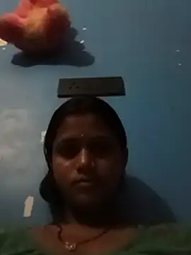 Snapshot of Payel_1 chatting on July 11, 2026, 5:26 pm Payel 1 online show from July 11, 2026, 5:26 pm