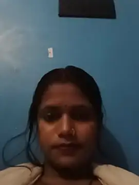 Snapshot of Payel_1 chatting on July 13, 2026, 5:21 am Payel 1 online show from July 13, 2026, 5:21 am