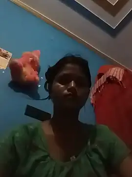 Snapshot of Payel_1 chatting on July 13, 2026, 6:00 pm Payel 1 online show from July 13, 2026, 6:00 pm