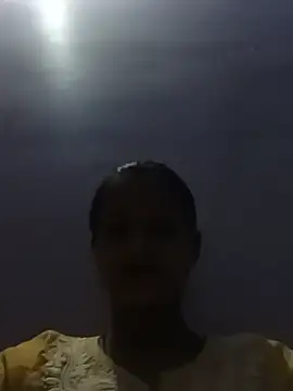Snapshot of Payel_1 chatting on July 14, 2026, 4:39 am Payel 1 online show from July 14, 2026, 4:39 am