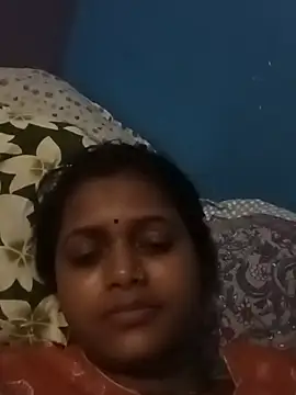 Snapshot of Payel_1 chatting on July 14, 2026, 6:24 pm Payel 1 online show from July 14, 2026, 6:24 pm