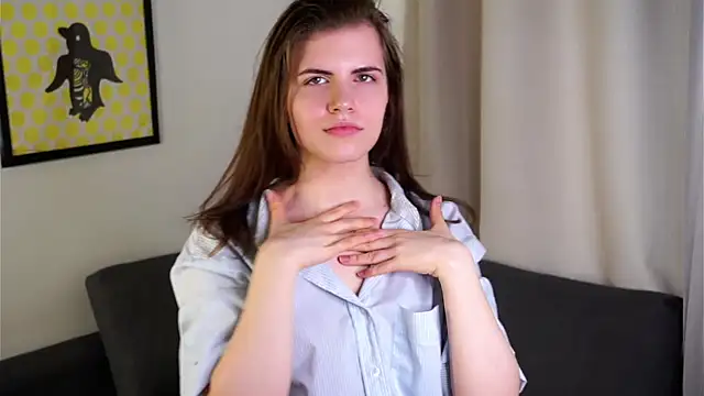 OraliaDoheny online show from April 5, 2026, 9:28 am