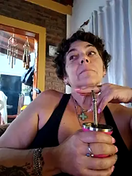 relaxnamaste online show from April 16, 2026, 2:12 am