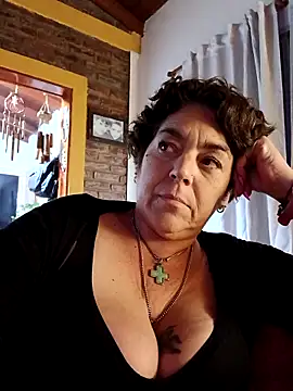 relaxnamaste online show from April 29, 2026, 3:10 am
