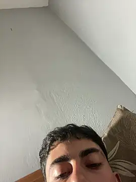 youmeloveyou online show from April 2, 2026, 8:06 pm