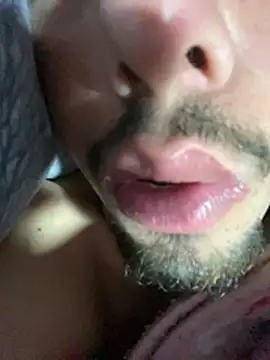 youmeloveyou online show from April 5, 2026, 5:54 pm