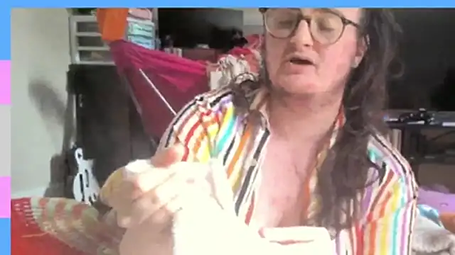 Snapshot of knottyn3bulara chatting on June 9, 2026, 6:52 pm knottyn3bulara online show from June 9, 2026, 6:52 pm